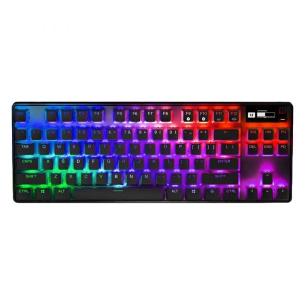 image_thumbnail