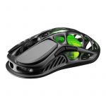 GravaStar Rato Gaming Wireless Mercury M1 Pro