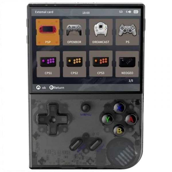 image_thumbnail
