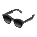 XREAL Oculos AR Air 2 Pro