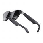 XREAL Oculos AR Air 2