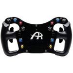 Ascher Racing Volante F28-SC V2 - 76080032