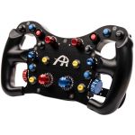 Ascher Racing Volante F64-SC V3 - Wireless - 76080026
