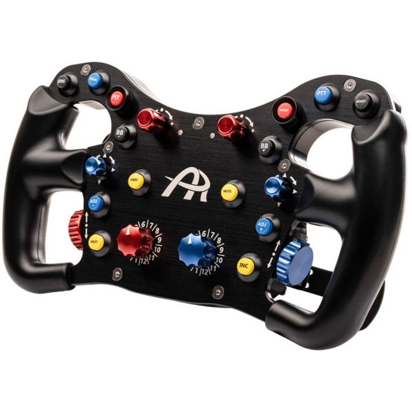 image_thumbnail