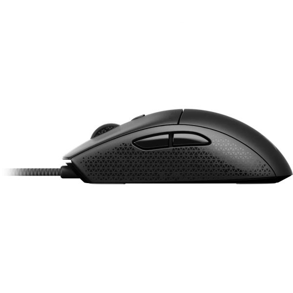 Corsair M55 Lightweight 16000 DPI