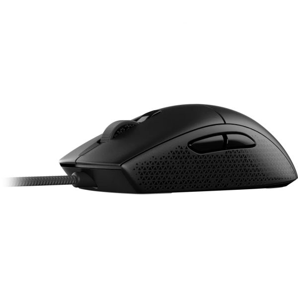 Corsair M55 Lightweight 16000 DPI