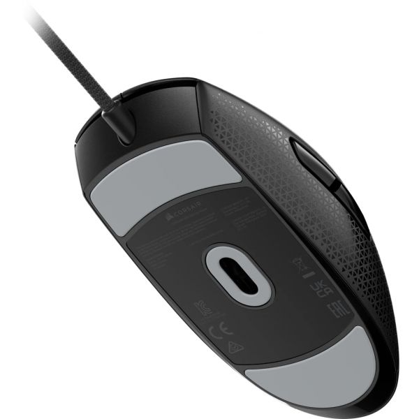 Corsair M55 Lightweight 16000 DPI