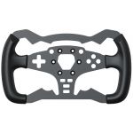 MOZA Racing Capa Borracha Volante ES Formula Rim - RS032