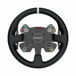 MOZA Racing Volante CS V2P RS057 - RS057