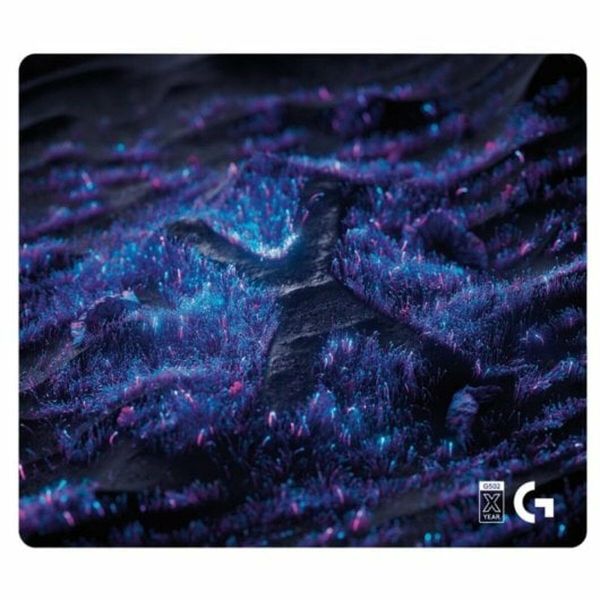 image_thumbnail