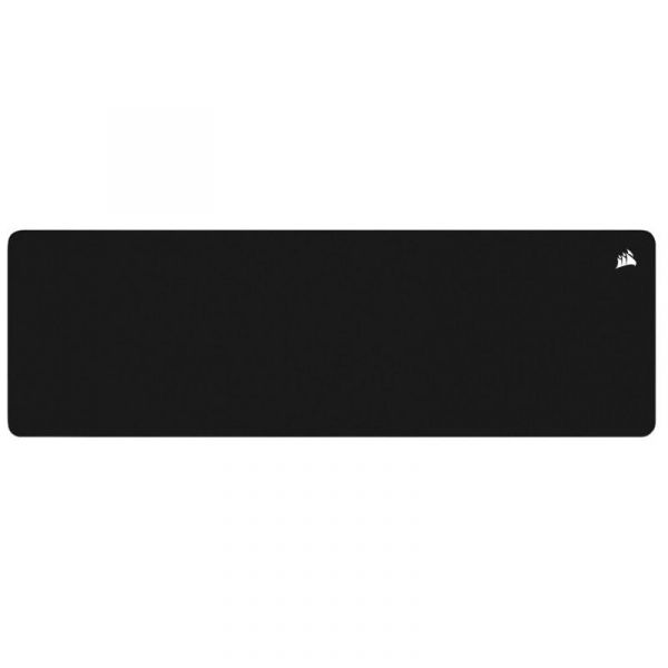 image_thumbnail