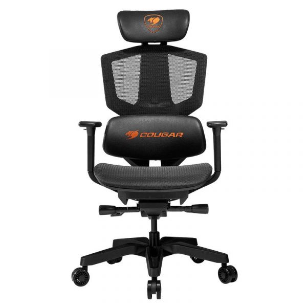 image_thumbnail
