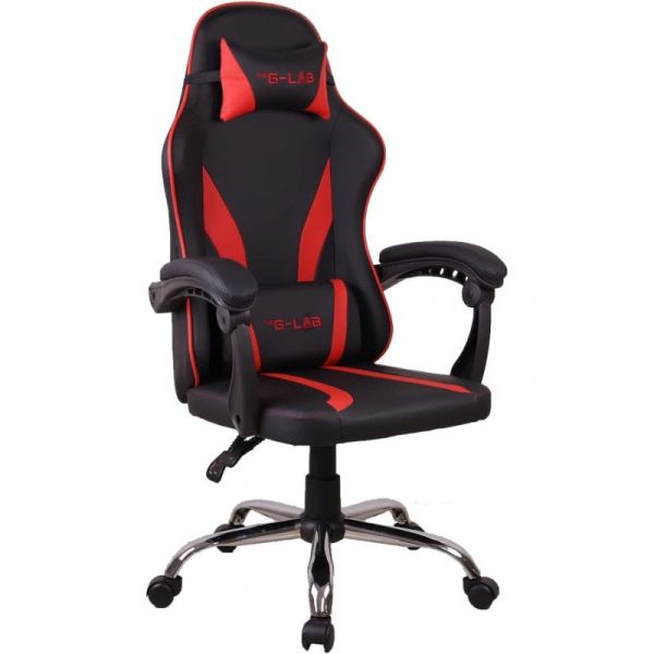 image_thumbnail