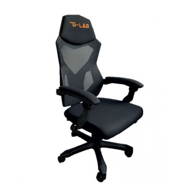 image_thumbnail