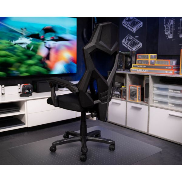 Cadeira Gaming The G-Lab K-Seat Rhodium ATOM