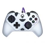 PDP Victrix Gambit com Cabo para Xbox Series X/One