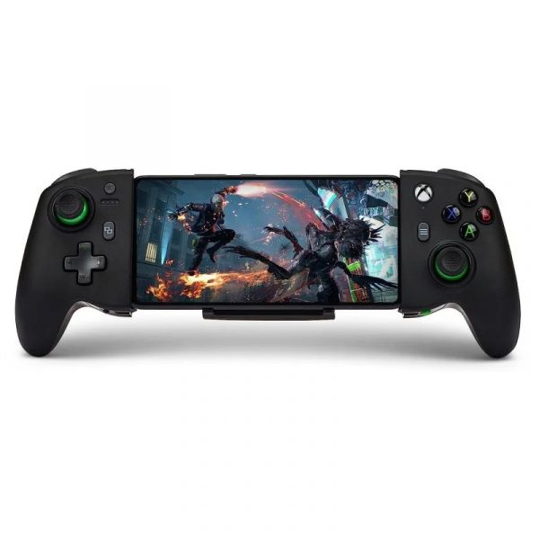 image_thumbnail