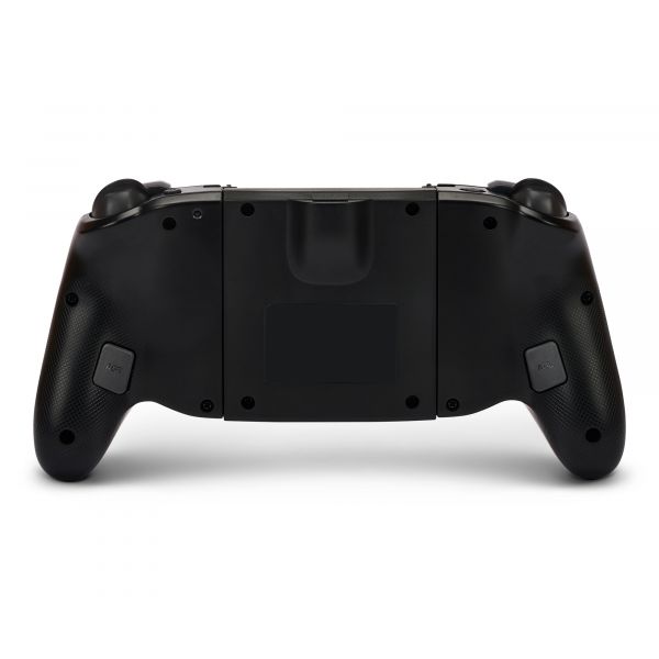 Power A MOGA XP7-X Plus Sem Fios Compatível com Xbox Gaming Cloud para Android/PC