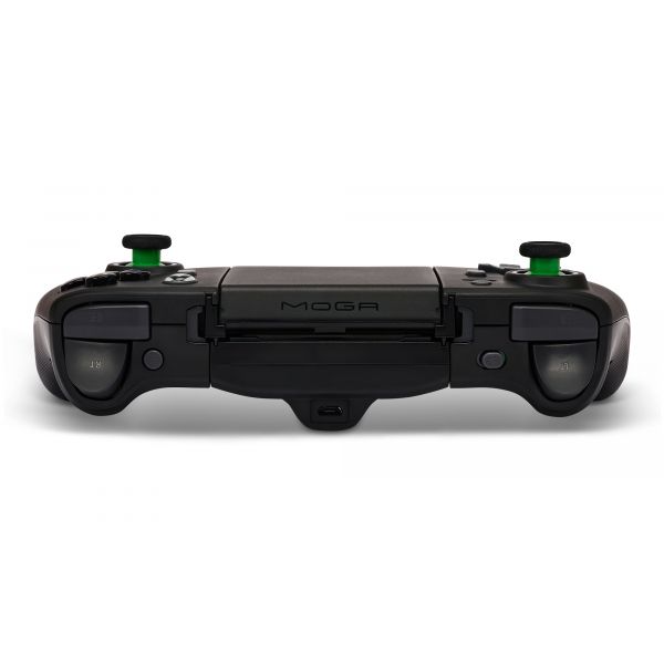 Power A MOGA XP7-X Plus Sem Fios Compatível com Xbox Gaming Cloud para Android/PC