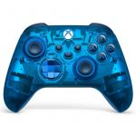 Microsoft Xbox Sky Cipher Special Edition Sem Fios para Xbox Series/One/PC/Android/iOS