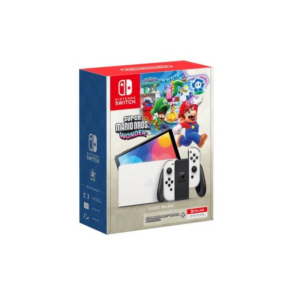 image_thumbnail