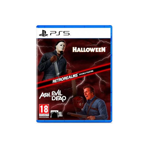 image_thumbnail
