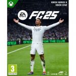 EA Sports FC 25 Xbox Series X / One