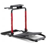 Next Level Racing Wheel Stand Lite 2.0 Suporte Racing