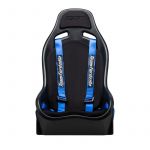 Next Level Racing ELITE Seat ES1 FORD Edition