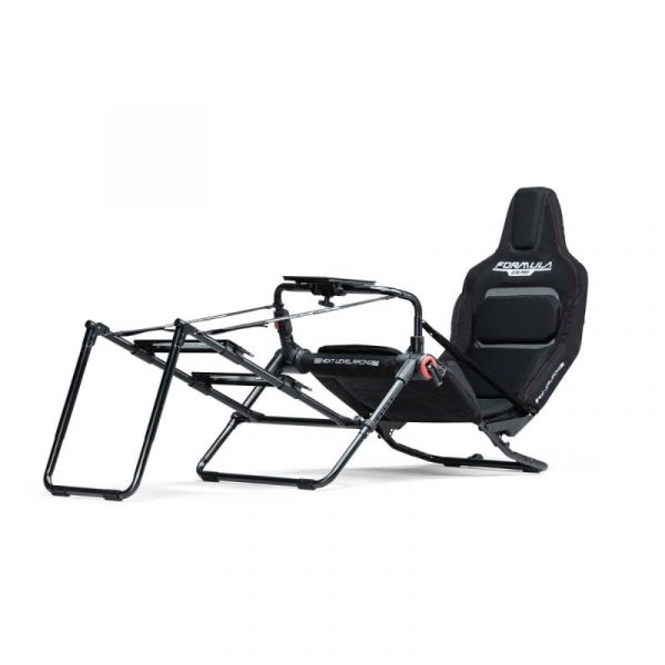 image_thumbnail