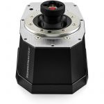 Thrustmaster AVA Base Modular com Múltiplas Configurações para Joystick de Simulação de Voo