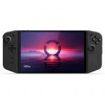 Lenovo Legion Go 16GB 1TB W11