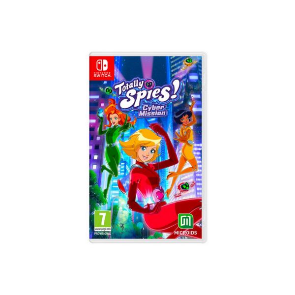 image_thumbnail
