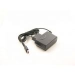 Carregador Nintendo DS LITE - In: 100-240V - Out: 5,2V