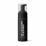 Alpha Gamer Leather Cleaner