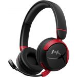 HyperX Cloud Mini Wireless
