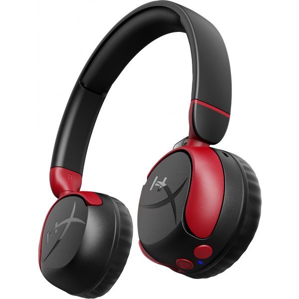 HyperX Cloud Mini Wireless