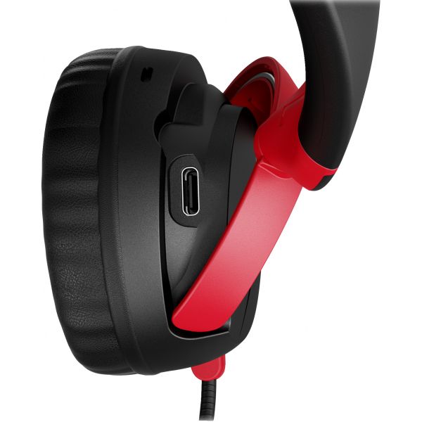 HyperX Cloud Mini Wireless
