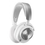 SteelSeries Arctis Nova Pro Wireless Branco