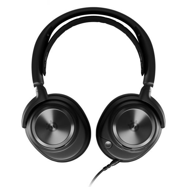 https://s1.kuantokusta.pt/img_upload/produtos_videojogos/167551_53_steelseries-arctis-nova-pro-wireless-preto.jpg