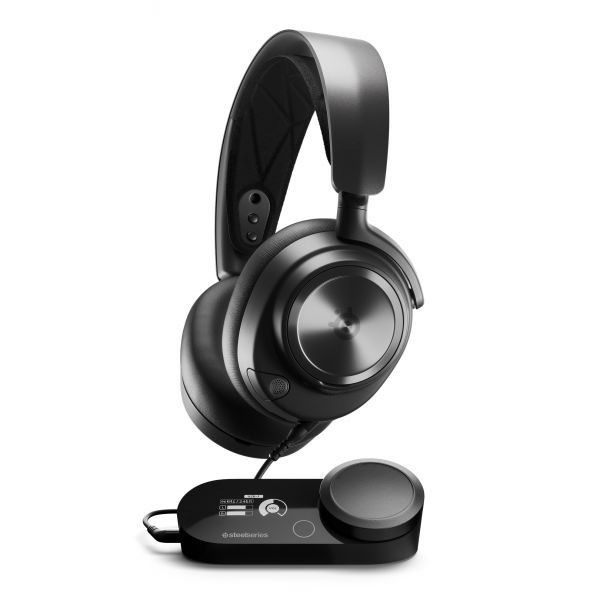 https://s1.kuantokusta.pt/img_upload/produtos_videojogos/167551_63_steelseries-arctis-nova-pro-wireless-preto.jpg