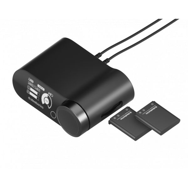 https://s1.kuantokusta.pt/img_upload/produtos_videojogos/167551_73_steelseries-arctis-nova-pro-wireless-preto.jpg