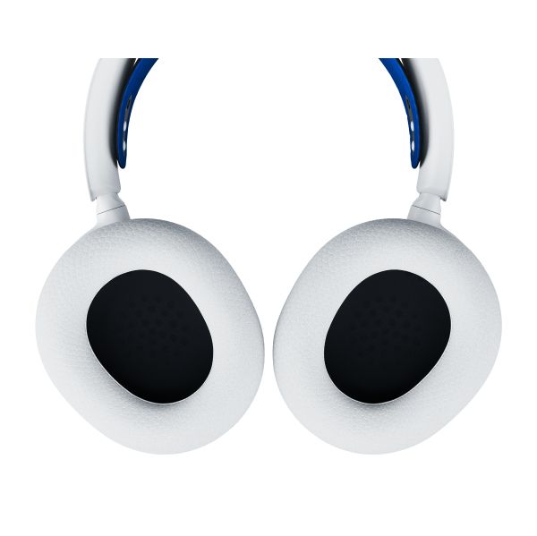 SteelSeries Arctis Nova 7P Wireless Branco