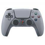 Sony Comando DualSense 30th Anniversary PS5