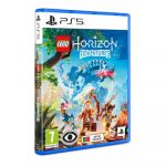 LEGO Horizon Adventures PS5