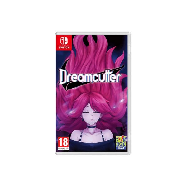 image_thumbnail