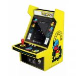 My Arcade Retro Micro Player PacMan