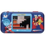 My Arcade Retro Pocket Player Pro Mega Man