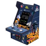 My Arcade Retro Micro Player Pro Space Invaders