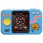My Arcade Retro Pocket Player Pro Ms. Pac-Man